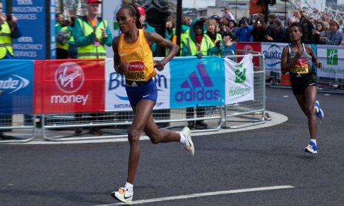 Drastična kazna; olimpijska pobjednica ometala je istragu u doping aferi, lagala...