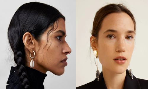 Veliki trend na pomolu: Ovaj je nakit najnoviji modni poriv trendseterica