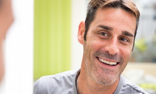 Maštate o savršenom osmijehu? Evo kako snove pretvoriti u stvarnost