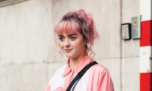 Zvijezda 'Igre prijestolja' o posljednjoj sezoni: 'Fanovi serije neće biti zadovoljni'