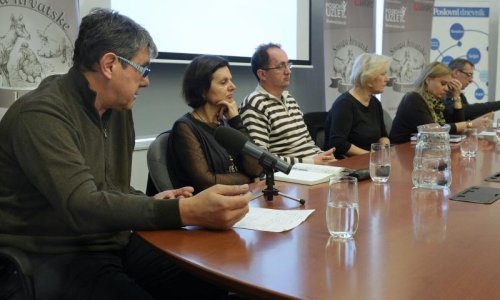 'S fakulteta dolaze agronomi koji ne znaju prepoznati suncokret'