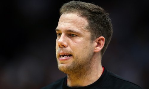 Stevanović rastužio hrvatske rukometne navijače: Gotovo je i žao mi je zbog toga