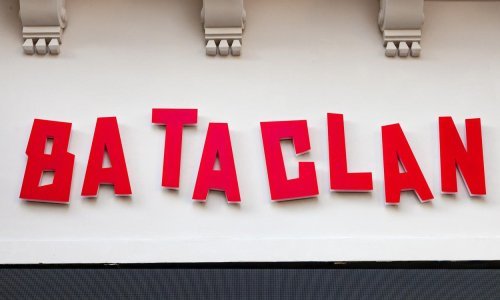 Bosanski državljanin uhićen zbog povezanosti s terorističkim napadom u Parizu 2015.