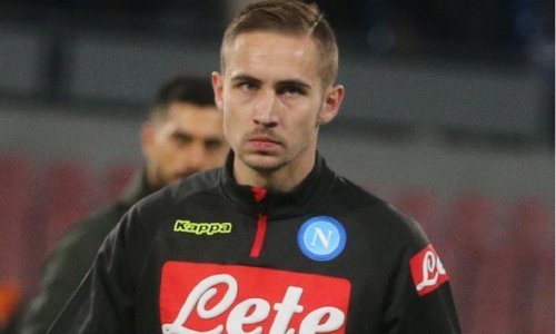 Marko Rog mijenja klub i već u srijedu sudjeluje u povijesnom rušenju Barcelone?