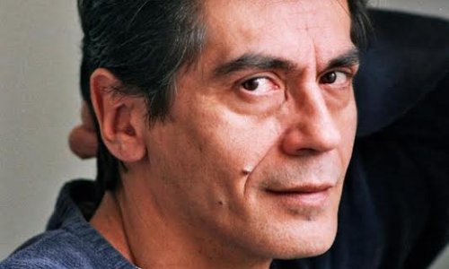 Dragan Despot dobio status nacionalnog prvaka