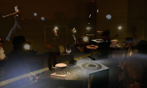 Dodijeljena dva Grand Prixa 51. zagrebačkog salona vizualnih umjetnosti