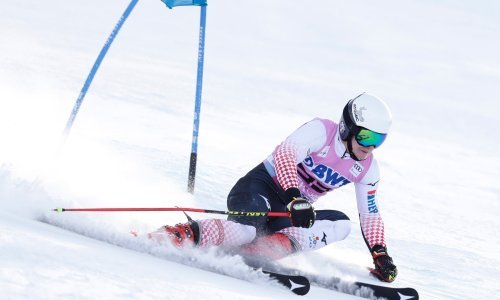 Pobjedu na legendarnom Streifu odnio Ferstl, Filip Zubčić 40.