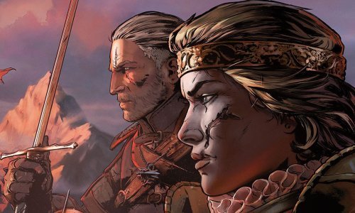 Ugrabite priliku i kupite izvrsne igre po sniženim cijenama