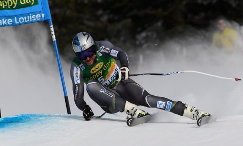 Tužni dani za jednog od najboljih skijaša svih vremena: Ovo mi je najteža odluka u životu...
