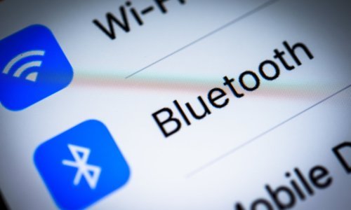 Najnovija značajka Bluetootha pomoći će vam pronaći izgubljene stvari