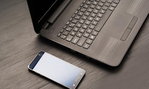 Provjerite lokaciju laptopa uz ove trikove