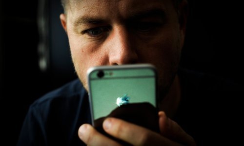 Imate iPhone ili Mac računalo? Odmah isključite aplikaciju FaceTime, a evo kako i zašto!