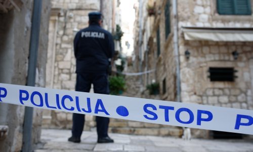 Evo što policijska statistika kaže o broju ubojstava u Hrvatskoj. Podaci bi vas mogli iznenaditi