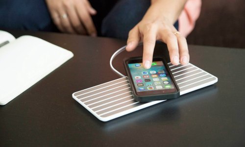 Rusija i Srbija pregovaraju o ukidanju roaminga