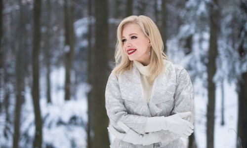 Jelena Rozga sa suzama u očima otkriva vlastite osjećaje