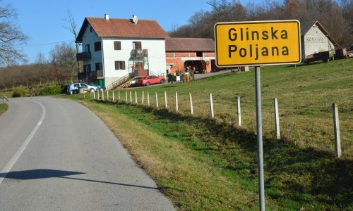 Identificirana dvojica ratnih zločinaca iz Glinske Poljane, ubili oca i sina jer su surađivali s HV-om