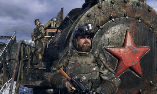 Epicov online dućan Steamu oduzima gejming ekskluzive - o čemu se radi?