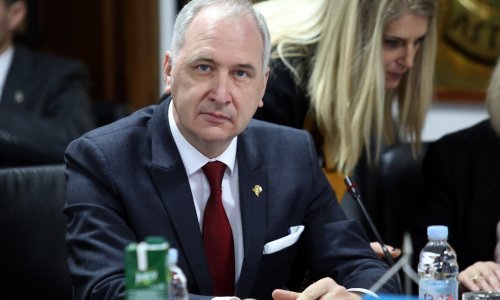 Paušalni porez za male iznajmljivače u Splitu ostaje nepromijenjen