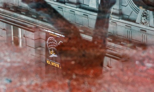 Noć muzeja ovog petka na 250 lokacija