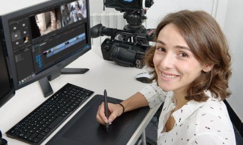 Deset savjeta kako snimiti odličan video za YouTube