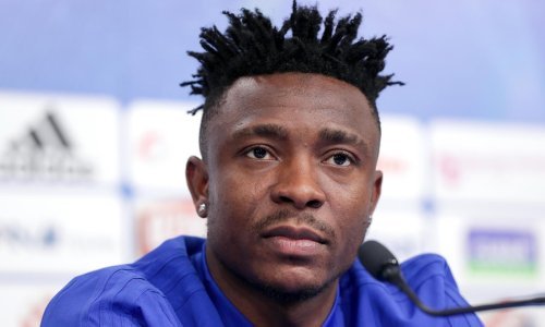 Dinamo predstavio svoje najveće zimsko pojačanje: Radi se o izuzetnom igraču...