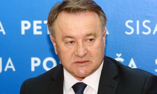 U Sisačko-moslavačkoj županiji poduzetnički krediti i uz nula posto kamate