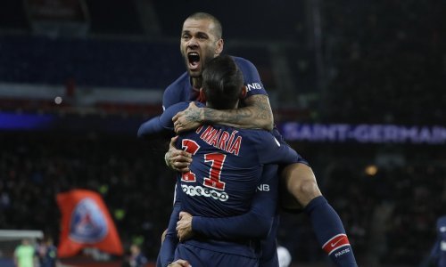 Briljantni Brazilac ostvario ono što je u modernom nogometu gotovo nemoguće