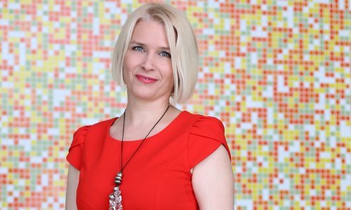 Ivana Plechinger napustila radio: 'Vrijeme je za nove izazove'