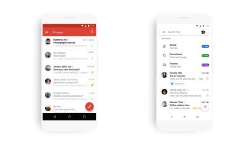 Otkrijte tajne Gmaila uz ove korisne savjete