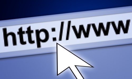 Hoće li Google ubiti jedan od najstarijih elemenata World Wide Weba?