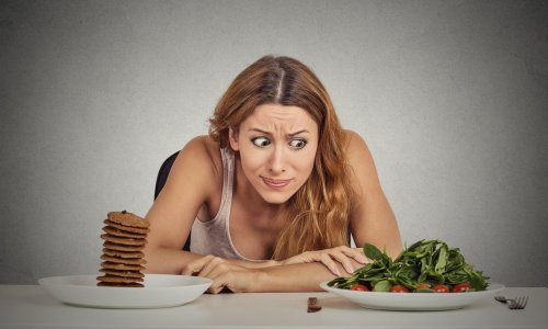 Besmisleni i štetni: Ovo su najgori prehrambeni savjeti koje možete čuti