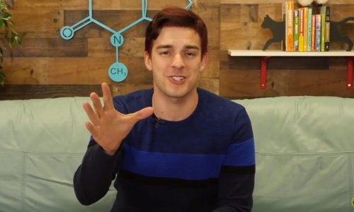 Agencija propala, ostala dužna youtuberima više od 1,7 milijuna USD