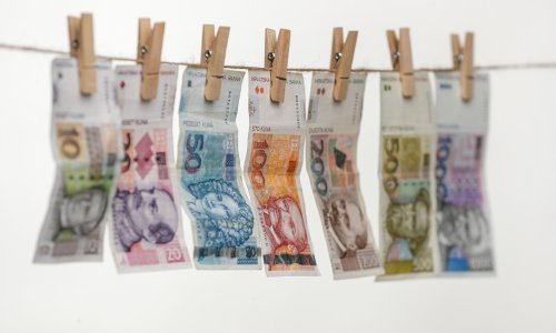 Fina objavila podatke koje su velike i srednje tvrtke ostvarile najveću dobit u 2018. godini