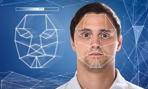 U IBM-u će umjetnu inteligenciju podučavati na bazi podataka s milijun lica