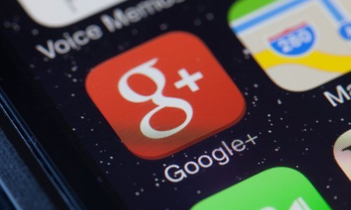 Njemačka razmatra oporezivanje inozemnih internetskih tvrtki