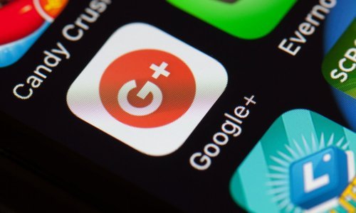 Google Plus odlazi u povijest, ali vaš sadržaj možda i ne...