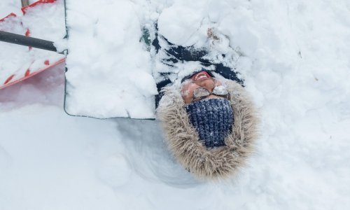 Najmanje 12 mrtvih u arktičkim hladnoćama u SAD-u