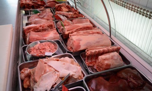 Nakon šokantnih snimki klanja bolesnih životinja poljsko tužiteljstvo otvorilo istragu