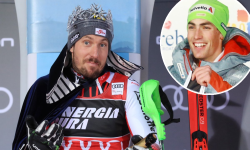 Znate li što potučena konkurencija misli o Hirscheru? Ovako još nitko nije pričao o čudesnom Austrijancu