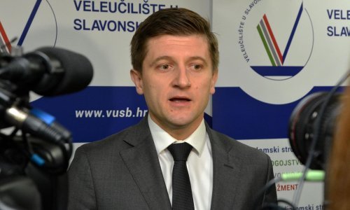 Marić se zadužio za milijardu kuna uz nevjerojatnu kamatu