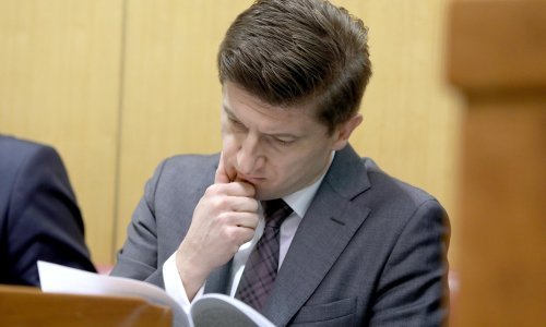 Italija u recesiji, a Njemačka usporava - što to znači za Hrvatsku?