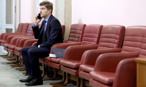 Marić odbacuje strah od nove recesije, ali i tvrdi: Trebamo jačati industrijsku proizvodnju, održivi rast se ne može bazirati samo na turizmu