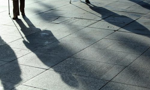 Potiho poskupio smještaj u domovima umirovljenika