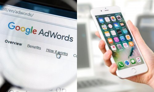 Apple se opasno naljutio i na Google, evo kakve su ih zabrane dočekale