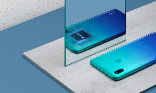 Analiza: Pogledajte kako stoje kineski smartfoni u Europi