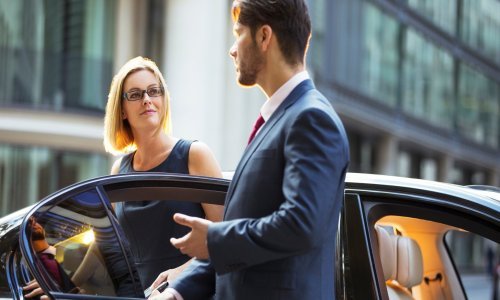 Ovi su horoskopski znakovi najbolji vozači