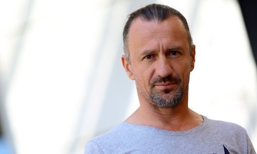 Mario Stanić poslao apel Šukeru i cijelom HNS-u: Što to vrijedi kad nitko ne sluša