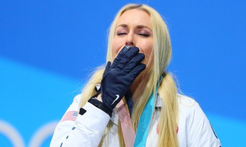 Omiljena američka sportašica objavila najtužniju vijest karijere; brojni fanovi totalno slomljeni