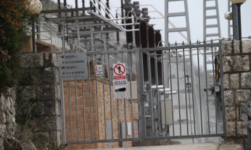 Inspekcija utvrdila nepravilnosti, dignute i kaznene prijave zbog tragedije u hidroelektrani