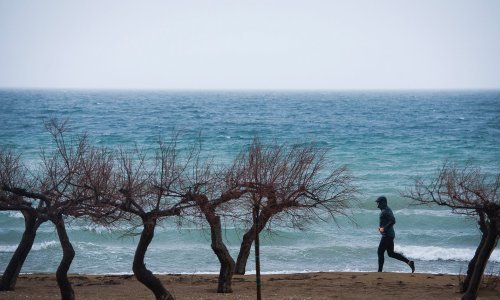 Dan će biti idealan za izlazak na izbore, ali ne u cijelosti